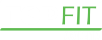 novo e